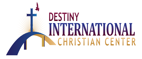 Destiny International Christian Center