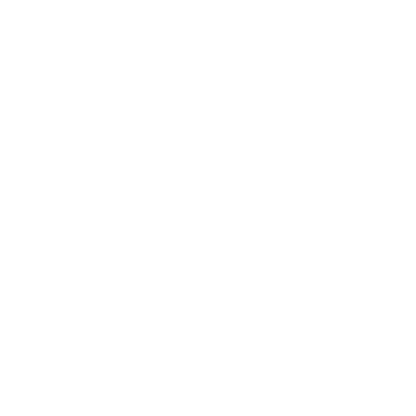 Destiny International Christian Center