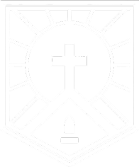 Destiny International Christian Center