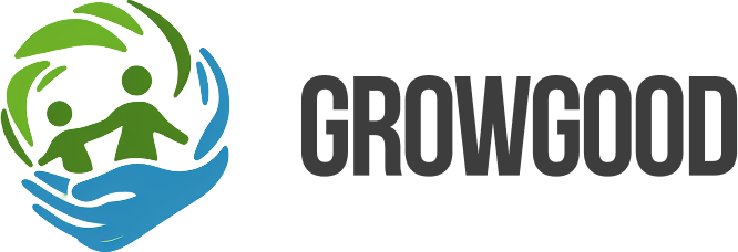 Destiny International Christian Center